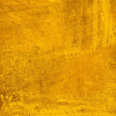 Kağıt üzerine el yapımı kömür çizimi. Soyut sanat dokusu. Renkli doku. Modern sanat eserleri. Modern sanat. Çağdaş sanat. Sanatsal tuval