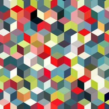 Soyut sanat dokusu. Renkli doku. Modern sanat eserleri. Renkli görüntü. Modern sanat. Çağdaş sanat.