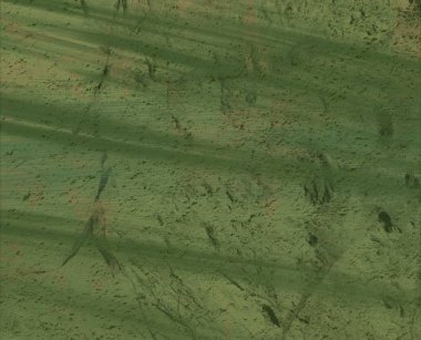 yeşil desenli grunge doku