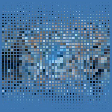 Soyut sanat dokusu. Renkli doku. Modern sanat eserleri. Renkli görüntü. Modern sanat. Çağdaş sanat.