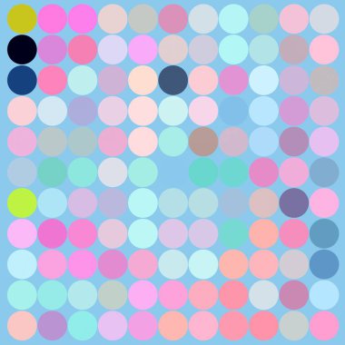 Metin için alanı olan soyut grunge arkaplanı