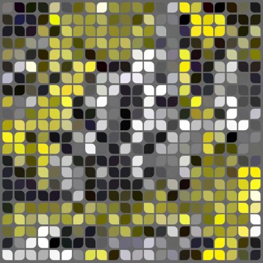 Soyut sanat dokusu. Renkli doku. Modern sanat eserleri. Renkli görüntü. Modern sanat. Çağdaş sanat. 