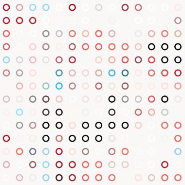 Soyut sanat dokusu. Renkli doku. Modern sanat eserleri. Renkli görüntü. Modern sanat. Çağdaş sanat.