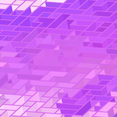 Soyut sanat dokusu. Renkli doku. Modern sanat eserleri. Renkli görüntü. Modern sanat. Çağdaş sanat.