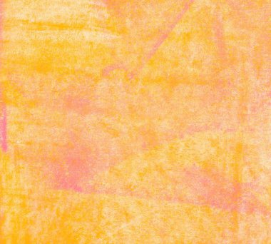 soyut renkli arkaplan, alanı kopyala  