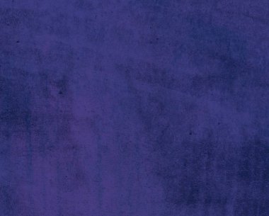 Kağıt üzerine el yapımı kömür çizimi. Soyut sanat dokusu. Renkli doku. Modern sanat eserleri. Modern sanat. Çağdaş sanat. Sanatsal tuval