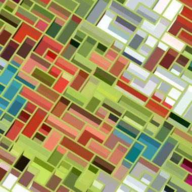 Soyut sanat dokusu. Renkli doku. Modern sanat eserleri. Renkli görüntü. Modern sanat. Çağdaş sanat. 