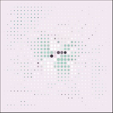 Soyut sanat dokusu. Renkli doku. Modern sanat eserleri. Renkli görüntü. Modern sanat. Çağdaş sanat. 