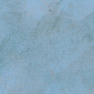 Kağıt üzerine el yapımı kömür çizimi. Soyut sanat dokusu. Renkli doku. Modern sanat eserleri. Modern sanat. Çağdaş sanat. Sanatsal tuval