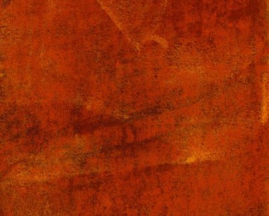 metin için alanı olan grunge doku arkaplanı