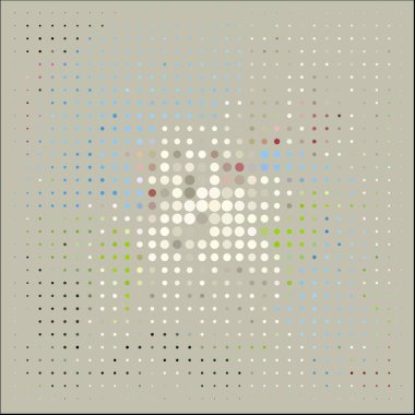 Soyut sanat dokusu. Renkli doku. Modern sanat eserleri. Renkli resim. 