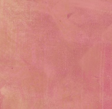 metin veya resim için alanı olan grunge arkaplanı