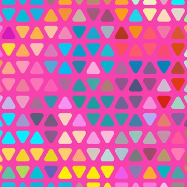 Soyut sanat dokusu. Renkli doku. Modern sanat eserleri. Renkli görüntü. Modern sanat. Çağdaş sanat.