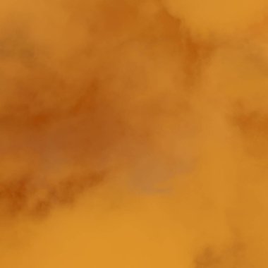 soyut grunge bulutlar, kopya alanı ile renkli arka plan