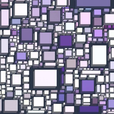 Soyut sanat dokusu. Renkli doku. Modern sanat eserleri. Renkli resim