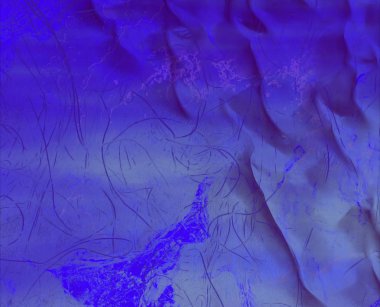 Metnin için alanı olan soyut arkaplan