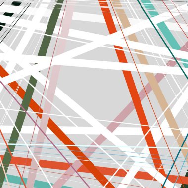 Soyut sanat dokusu. Renkli doku. Modern sanat eserleri. Renkli görüntü. Modern sanat. Çağdaş sanat.