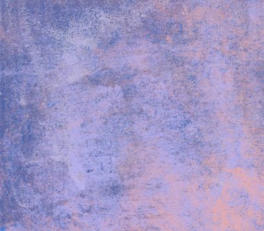 metin veya resim için alanı olan grunge arkaplanı