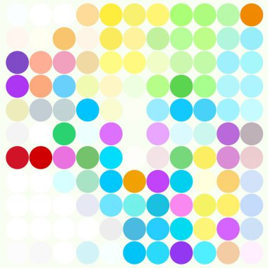 Soyut sanat dokusu. Renkli doku. Modern sanat eserleri. Renkli görüntü. Modern sanat. Çağdaş sanat.