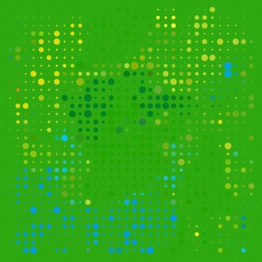 Soyut sanat dokusu. Renkli doku. Modern sanat eserleri. Renkli görüntü. Modern sanat. Çağdaş sanat.