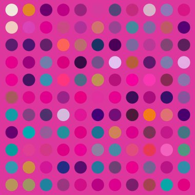 Soyut sanat dokusu. Renkli doku. Modern sanat eserleri. Renkli resim. 