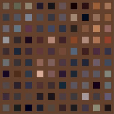 Soyut sanat dokusu. Renkli doku. Modern sanat eserleri