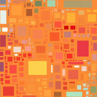 Soyut sanat dokusu. Renkli doku. Modern sanat eserleri. Renkli görüntü. Modern sanat. Çağdaş sanat. 