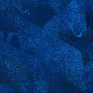 metin veya resim alanı olan arka plan