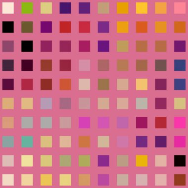 Soyut sanat dokusu. Renkli doku. Modern sanat eserleri. Renkli görüntü. Modern sanat. Çağdaş sanat.