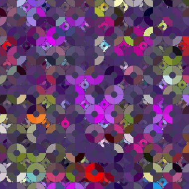 Soyut sanat dokusu. Renkli doku. Modern sanat eserleri. Renkli görüntü. Modern sanat. Çağdaş sanat.