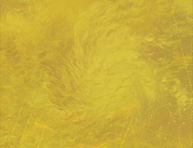 boyalar ile soyut yaratıcı arka plan lekeler kaba desen