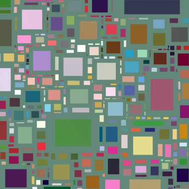 Soyut sanat dokusu. Renkli doku. Modern sanat eserleri. Renkli görüntü. Modern sanat. Çağdaş sanat. 