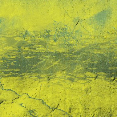 soyut renkli arkaplan, alanı kopyala  