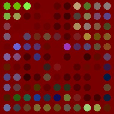 Soyut sanat dokusu. Renkli doku. Modern sanat eserleri. Renkli görüntü. Modern sanat. Çağdaş sanat. 