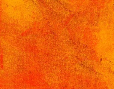 Kağıt üzerine el yapımı kömür çizimi. Soyut sanat dokusu. Renkli doku. Modern sanat eserleri. Modern sanat. Çağdaş sanat. Sanatsal tuval