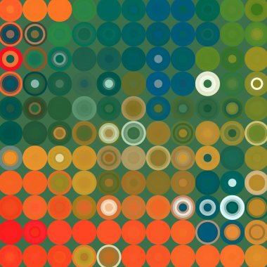 Soyut sanat dokusu. Renkli doku. Modern sanat eserleri. Renkli görüntü. Modern sanat. Çağdaş sanat.