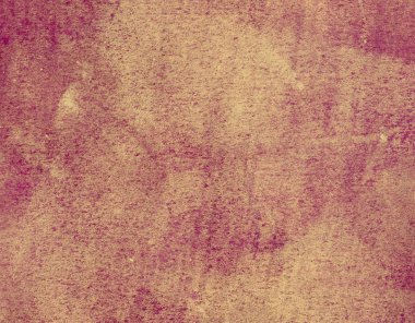 metin veya resim alanı olan arka plan