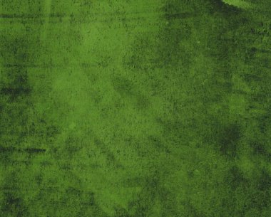 Kağıt üzerine el yapımı kömür çizimi. Soyut sanat dokusu. Renkli doku. Modern sanat eserleri. Modern sanat. Çağdaş sanat. Sanatsal tuval.