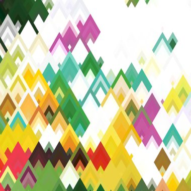 Soyut sanat dokusu. Renkli doku. Modern sanat eserleri. Renkli görüntü. Modern sanat. Çağdaş sanat.