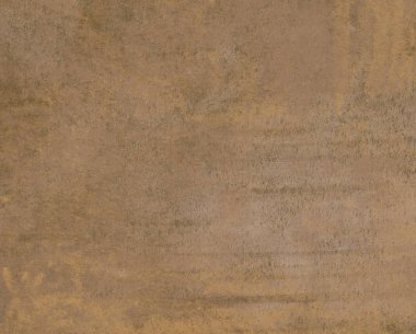 metin için alanı olan grunge doku arkaplanı