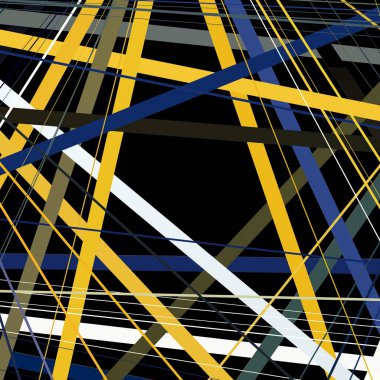 Soyut sanat dokusu. Renkli doku. Modern sanat eserleri. Renkli görüntü. Modern sanat. Çağdaş sanat.