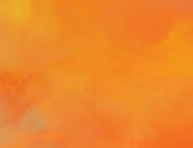 Metin için alanı olan soyut grunge arkaplanı