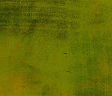 metin veya resim alanı olan arka plan