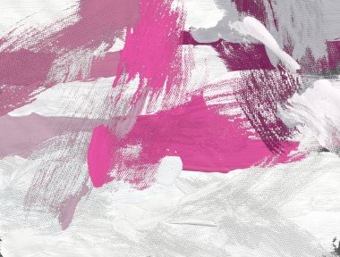 soyut renkli arkaplan, alanı kopyala  