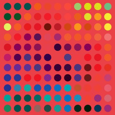 Soyut sanat dokusu. Renkli doku. Modern sanat eserleri. Renkli görüntü. Modern sanat. Çağdaş sanat.