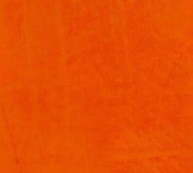 Kağıt üzerine el yapımı kömür çizimi. Soyut sanat dokusu. Renkli doku. Modern sanat eserleri. Modern sanat. Çağdaş sanat. Sanatsal tuval