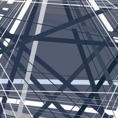 Soyut sanat dokusu. Renkli doku. Modern sanat eserleri. Renkli görüntü. Modern sanat. Çağdaş sanat.