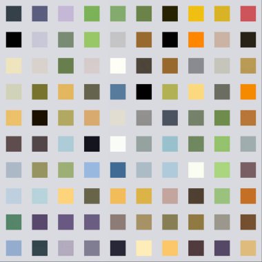 Soyut sanat dokusu. Renkli doku. Modern sanat eserleri. Renkli görüntü. Modern sanat. Çağdaş sanat.