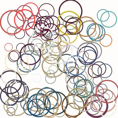 Soyut sanat dokusu. Renkli doku. Modern sanat eserleri. Renkli görüntü. Modern sanat. Çağdaş sanat.