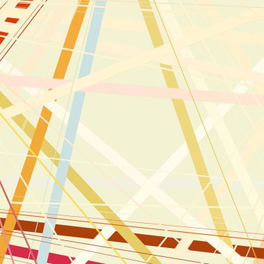 Soyut sanat dokusu. Renkli doku. Modern sanat eserleri. Renkli görüntü. Modern sanat. Çağdaş sanat.